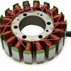 4010911 Bobina Magnética de Ignição para SPORTSMAN