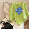 Camiseta Infantil Estilosa de Manga Curta para Meninos, Top 100% Algodão, Novo Modelo 2026, Roupa Leve de Verão para Bebês e Crianças Pequenas