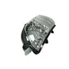 Adequado para carro Volvo XC90 pisca-alerta direito 31111814 luz de espelho esquerdo 31111813