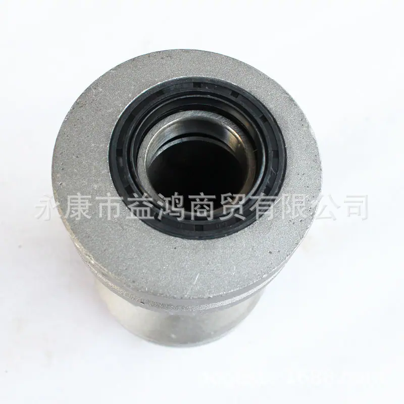 龙鼎后筒 (3)