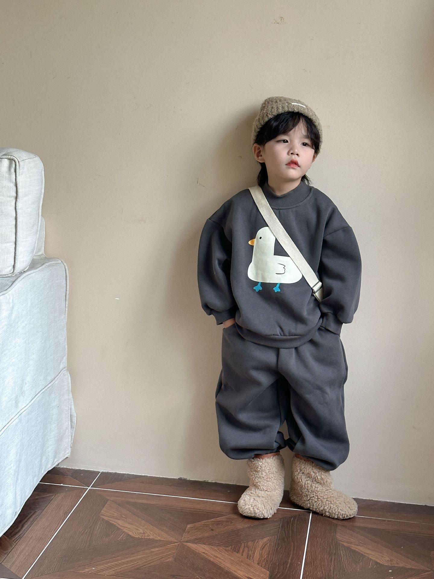 2024-08-04 132658.jpg