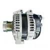 Adecuado para generador de coche Chrysler A6602S UD20713A 56029732AB 421000718