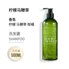 Shampoo Descartável Profissional de Hotel, Gel de Banho, Condicionador, Hidratante, Higienizador de Mãos, Kit de Higiene Pessoal para Viagem B&B