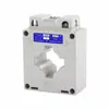 Amperímetro digital CA CC transformador de voltaje monitor detección de sobrecarga alarma de sobrepotencia