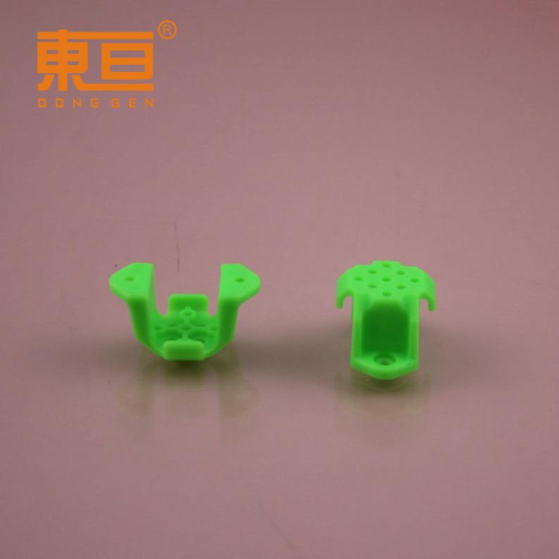 SLJ-12-N20绿1.png