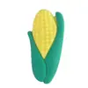 Nova série de sapatos com furos para plantas frutíferas de plástico, sapatos com flores de PVC removíveis, acessórios para venda quente transfronteiriça DIY