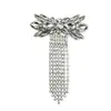 Garras de Strass Broca Joias Cola Quente Acessórios Moda DIY Flor de Sapato Bolsa Joias Acessórios de Vestido Fábrica Atacado