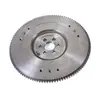 51701067 22100-Pwa-005 Es Adecuado para Honda Fit Fengfan 2005-08 Volante de Motor Manual de Embrague