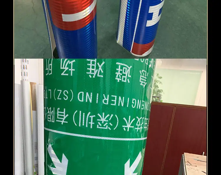详情_21