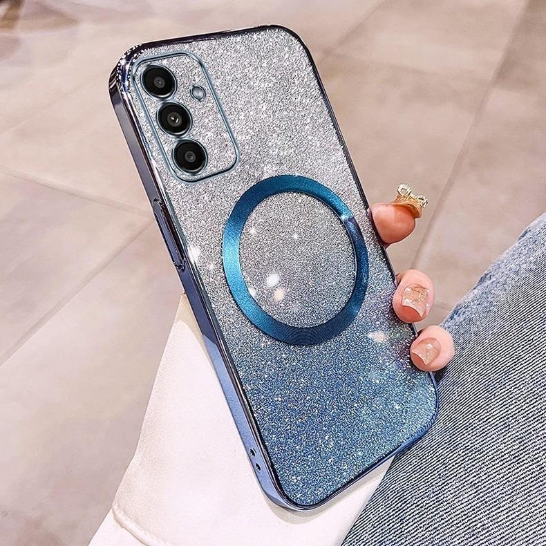 9_sg-11134201-7rd6e-lug73blxfy