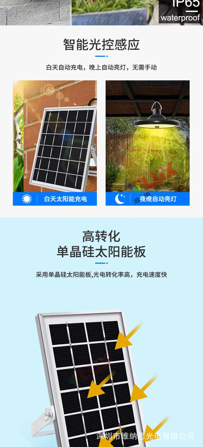 新款感应吊灯_03.jpg