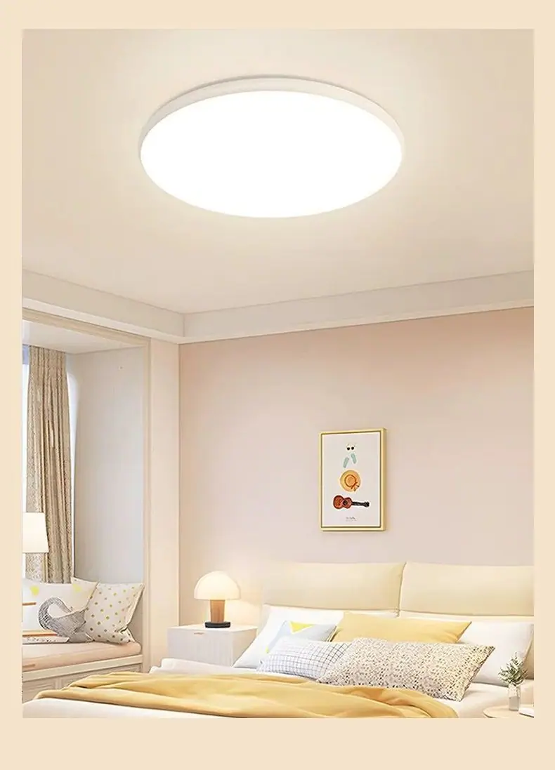 5be575e7-982b-47cf-88f0-3cb357889744.jpe