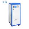 Qingdao Yidi MN4295M(3kVA) testador abrangente de segurança regulador de tensão de isolamento embutido vertical cinco em um