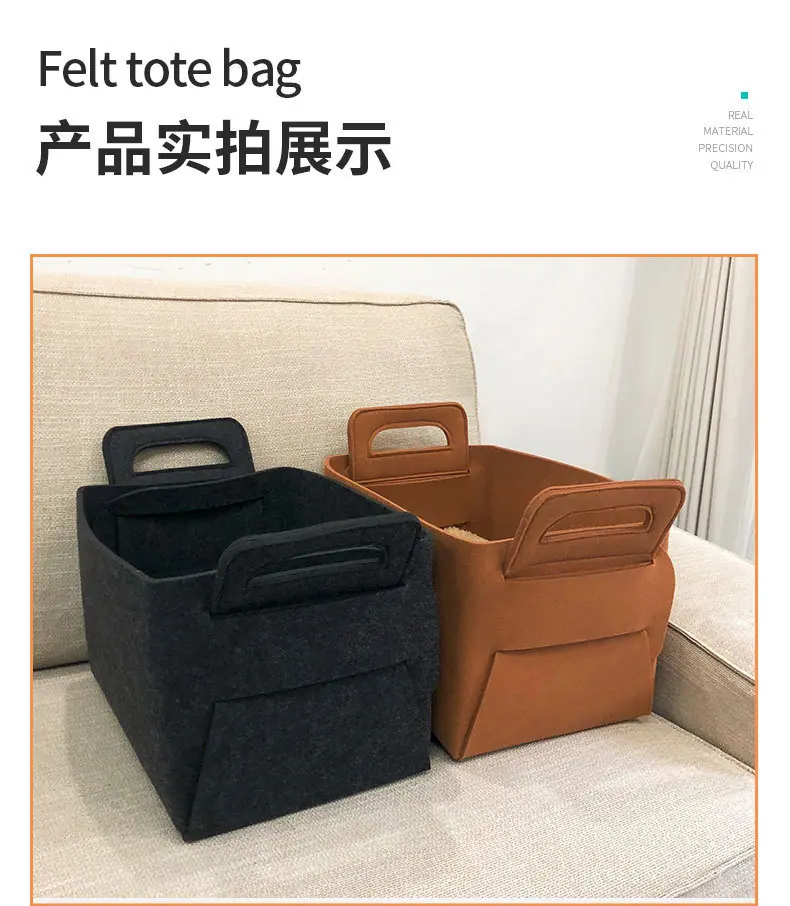 详情页新-_08.jpg