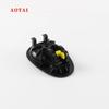96314569 Autopartes Adecuadas para Daewoo Mattz Reposabrazos de Puerta de Coche Manija de Coche 96314568
