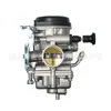 Carburador Adequado para Ybr125 Yamaha Tw200 Dr200 2001-2017Trailway