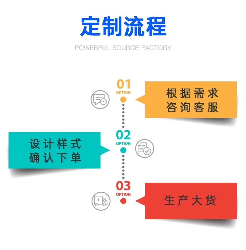手提袋详情页_14.jpg
