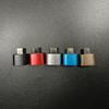 Adaptador micro a USB adaptador OTG para teléfono móvil adaptador adaptador OTG para Android