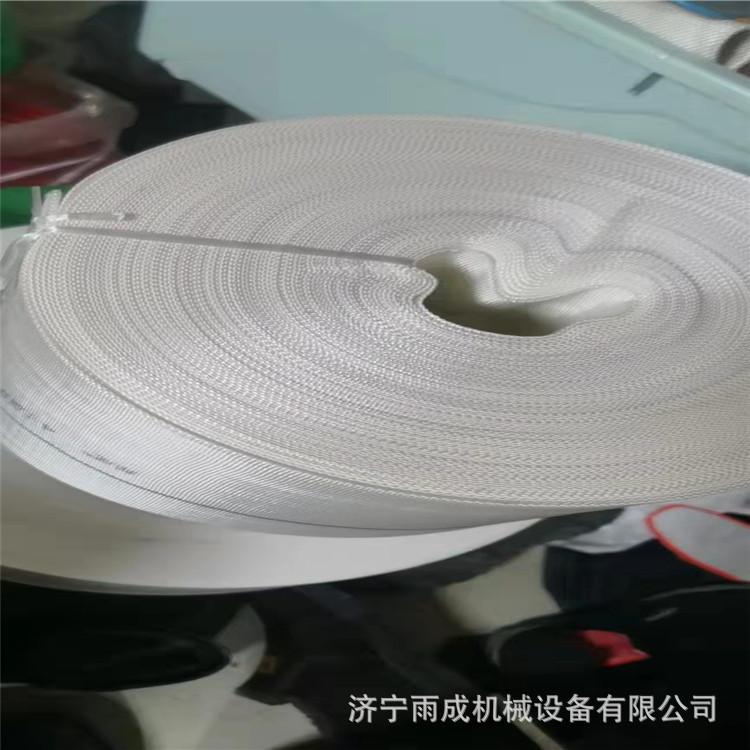 728f6892d64e645fe66b2ac466c564