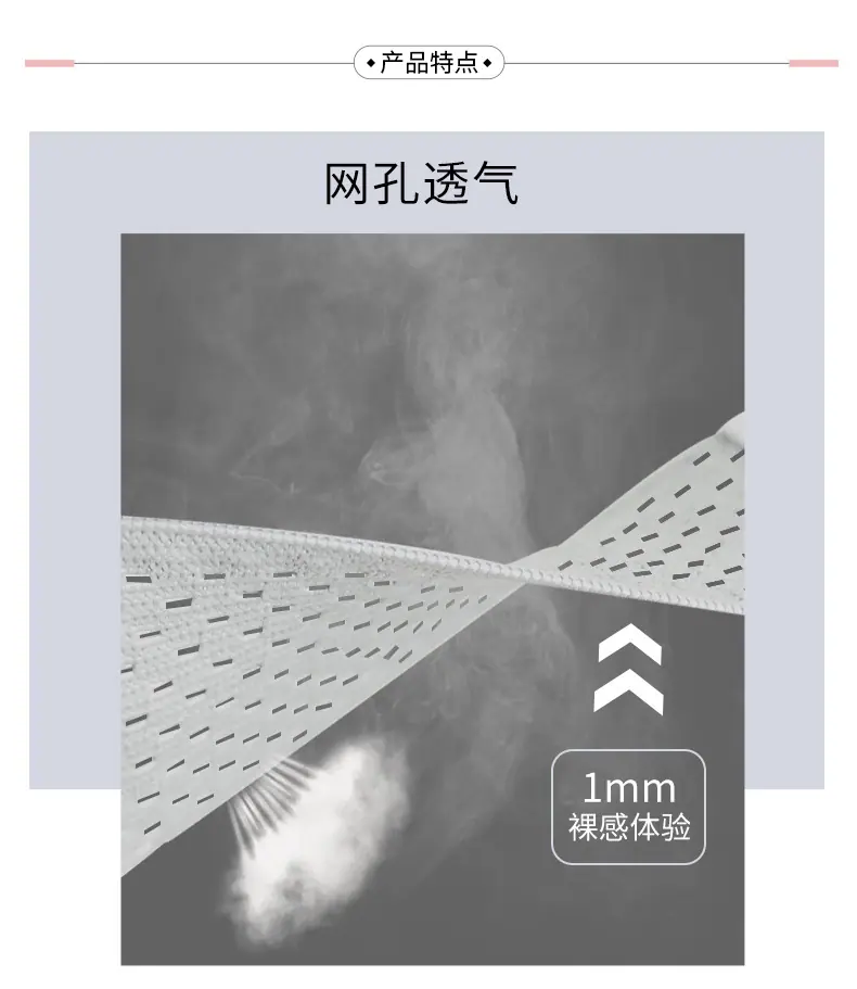 3105-网孔缠绕护腕详情_03.jpg