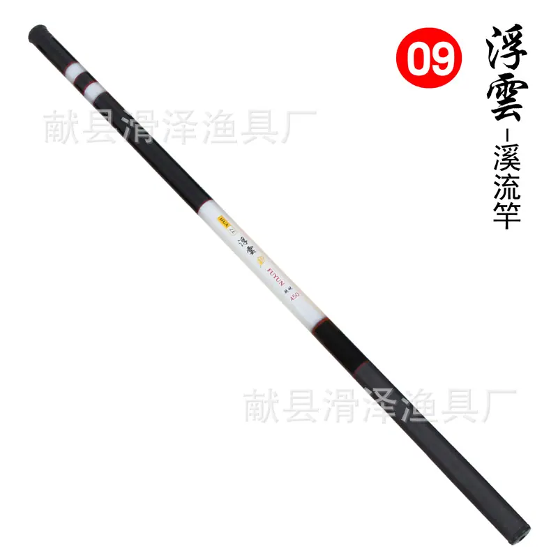 图09.jpg