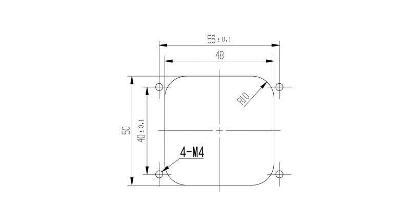 kcs-plus_11