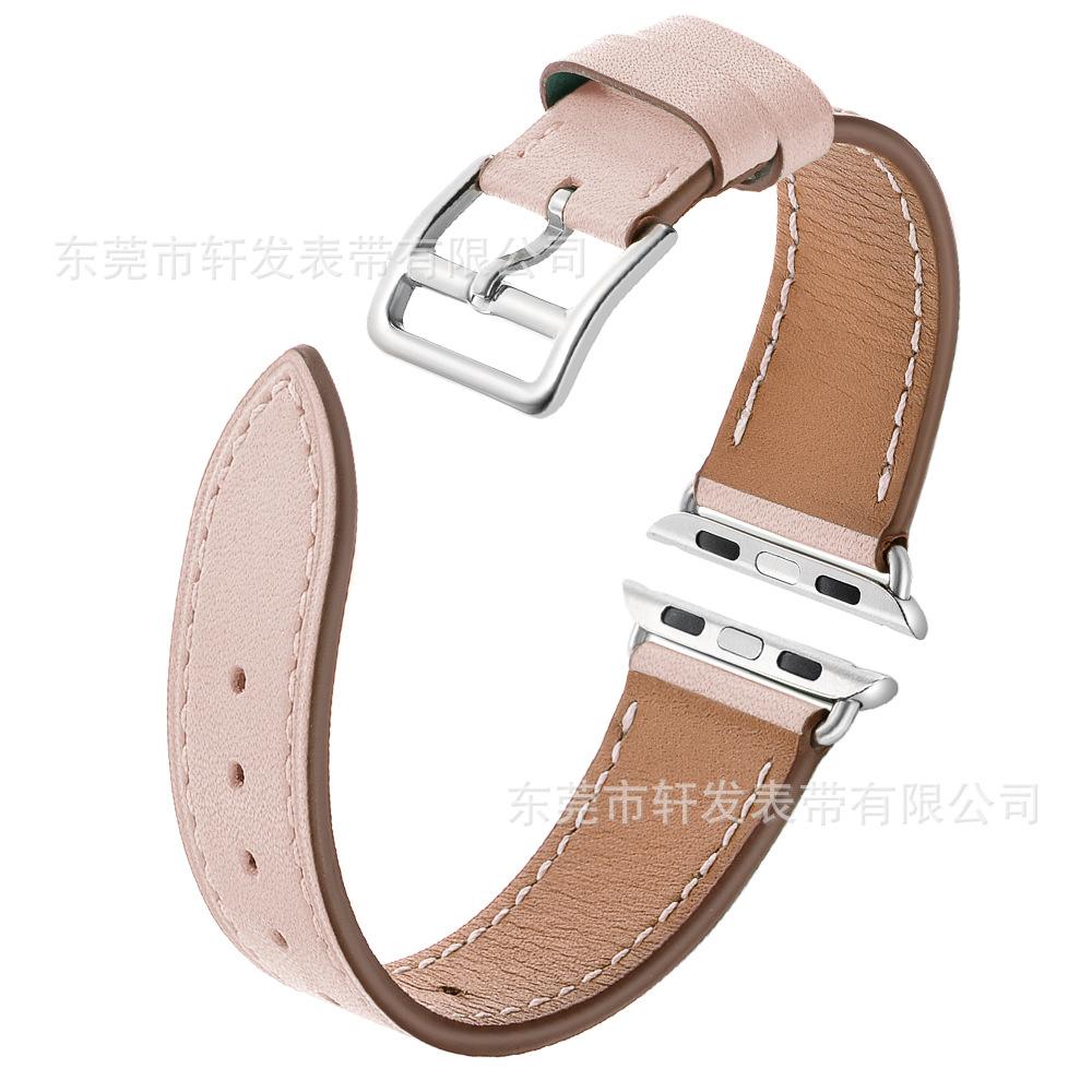 糖果皮带 (19).jpg