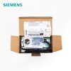 Gdd161.1E Actuador de Compuerta Siemens Actuador Eléctrico Siemens con Retroalimentación de Señal