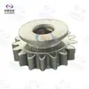 Adecuado para Changan SC110 Engranaje de Ralentí de Reversa 1701083-MR406A01