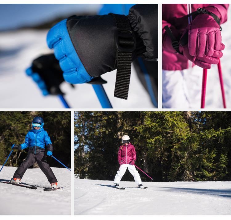 联-DT2207073-30D尼龙四面弹三合一TRICOT_