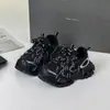 Venta de liquidación: Zapatos Deportivos de Verano para Niños, Zapatos Casuales, Zapatos de Papá