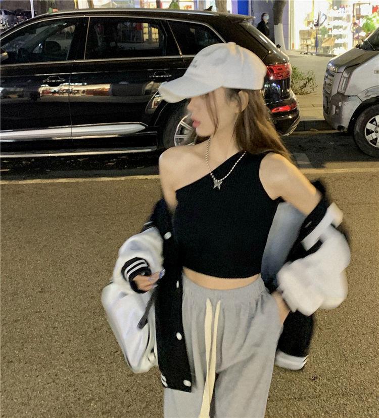 8e72b9cf-a752-4f31-b2e8-16bd18e99d4d.jpe