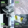 Fabricante de Suzhou Recipiente de Folha de Alumínio Saco Tonel Matérias-Primas Químicas Prova de Umidade Porta de Carregamento e Descarregamento a Vácuo Saco Tonel Alumínio Plástico Saco Interno