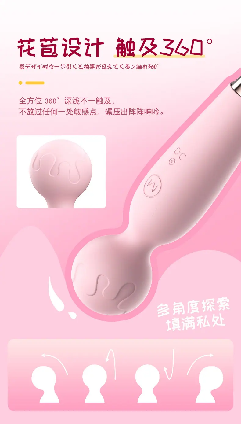 未标题-2_08.jpg