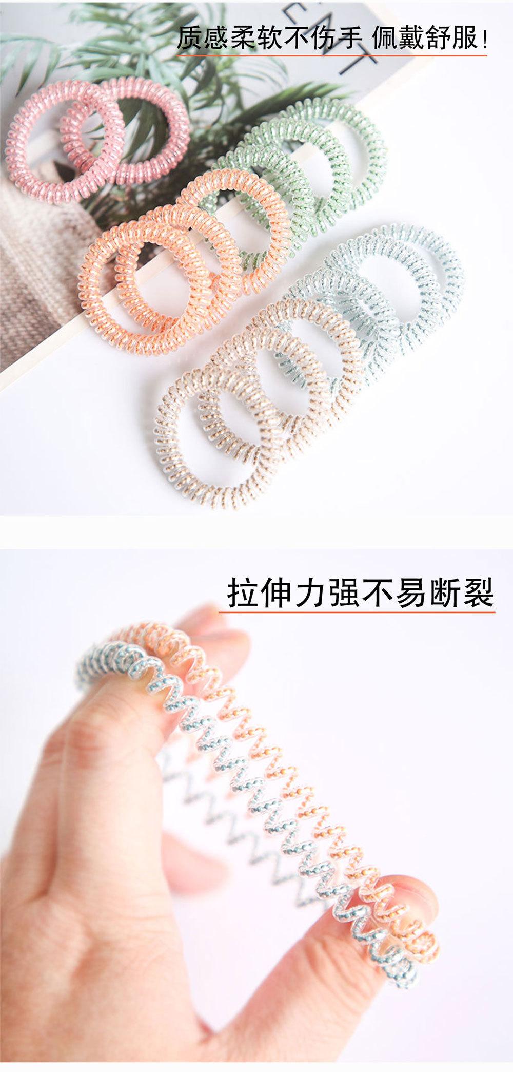 详情页_05.jpg