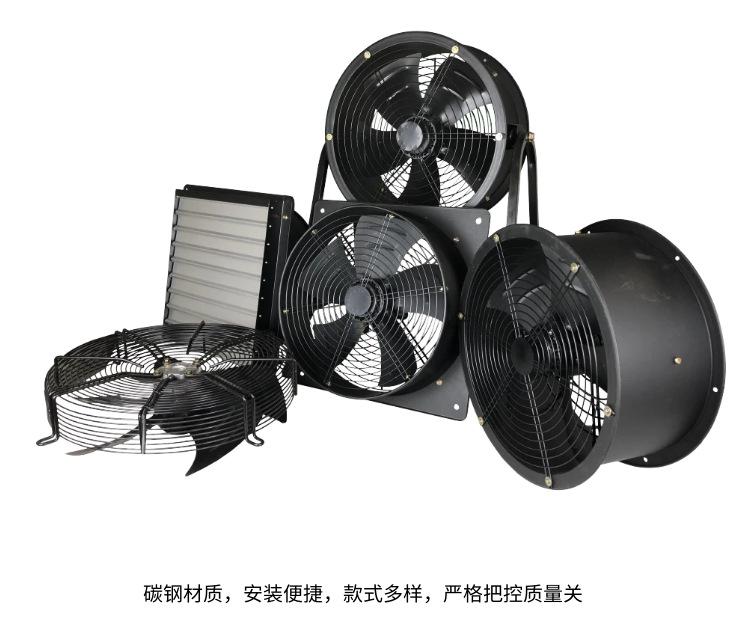 图怪兽_4416d2a27d15eeb22ae3bb583c