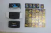 ¡Yu-Gi-Oh! Exquisita Colección de Cartas, Cartas Shanhaijing, Cartas de Pokémon, Cartas de Pokémon Raras