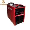 Máquina de Solda Elétrica para Mineração Zx7-500A Zhongyuan Portátil Tipo Acumulador de Energia CA Mina 380V Fabricação de Máquina de Solda Elétrica
