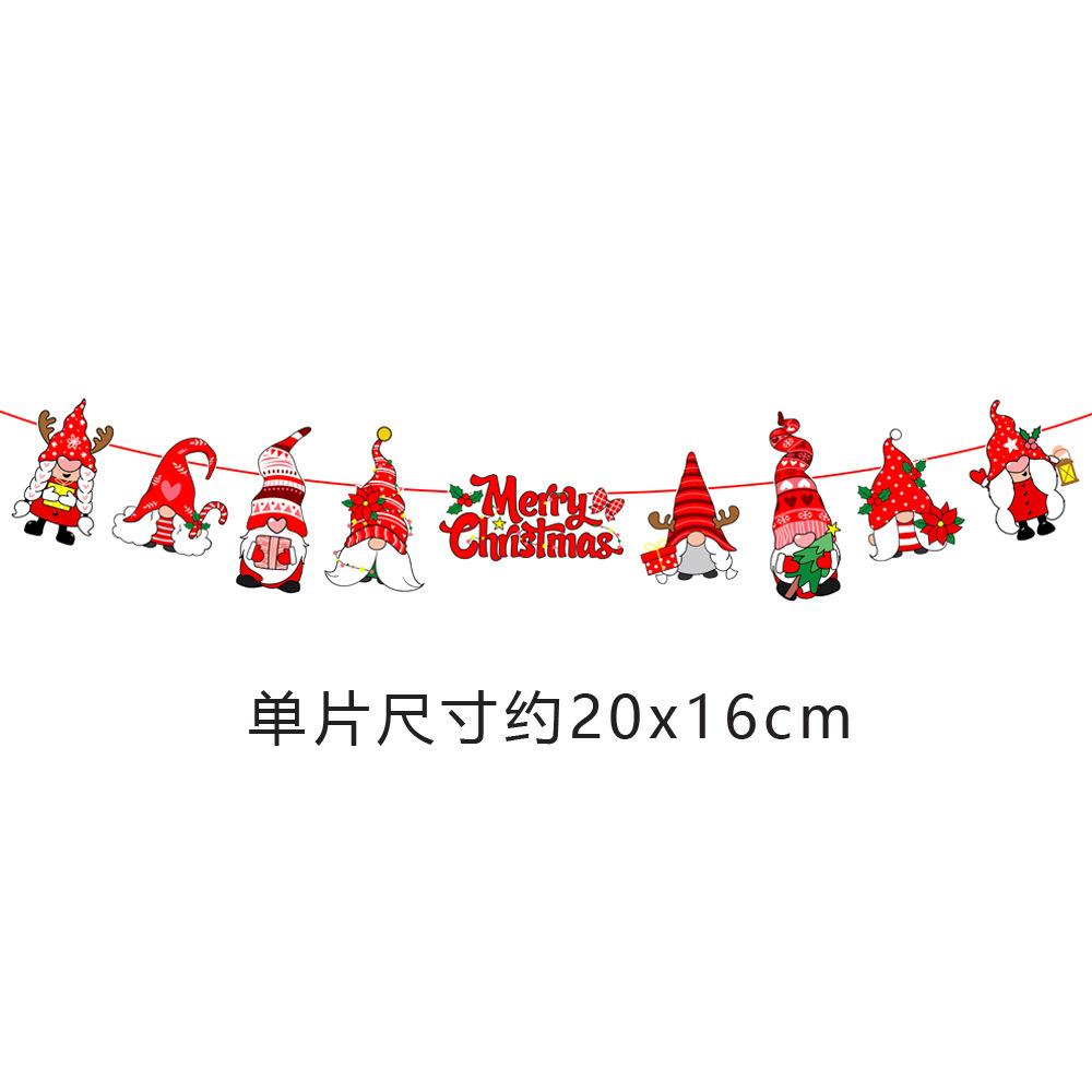 O1CN01ylnb2220upbM14hHy_!!3270