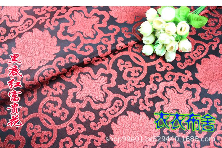 TB2DgO5oXXXXXXkXpXXXXXXXXXX_!!