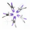 Pinzas Sexy de Campana para Pezones para Mujeres, Pinzas para Pezones para Provocar, Juguetes Sm Alternativos, Fabricante Mayorista de Productos para Adultos