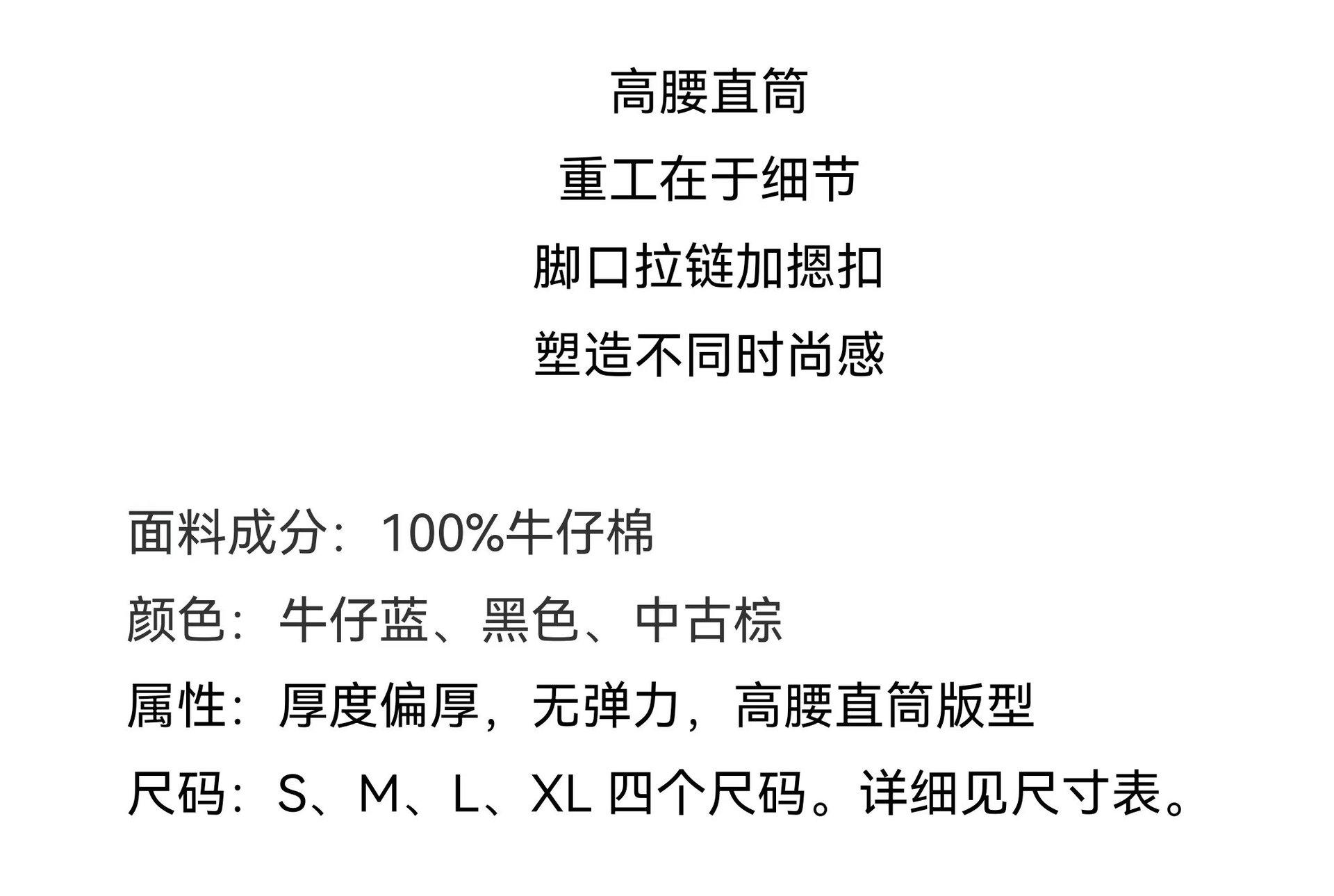 psc (1).jpg
