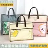 Bolsas de almacenamiento al por mayor en stock, bolsas transparentes grandes para empacar edredones, bolsas organizadoras a prueba de polvo para sábanas y ropa para mudanzas