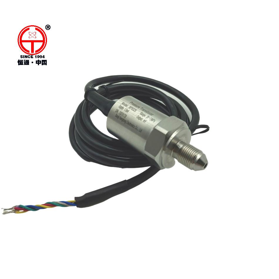 BP9325-2(1)