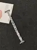 Adecuado para Apple Watchs10 Apple Watch con Pulsera de Diamantes para Mujer Lujo Accesible Joyería Versátil Reloj de Gama Alta