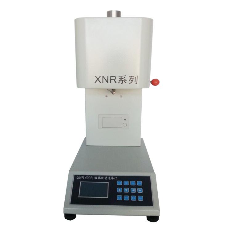 主图2 XNR-400B