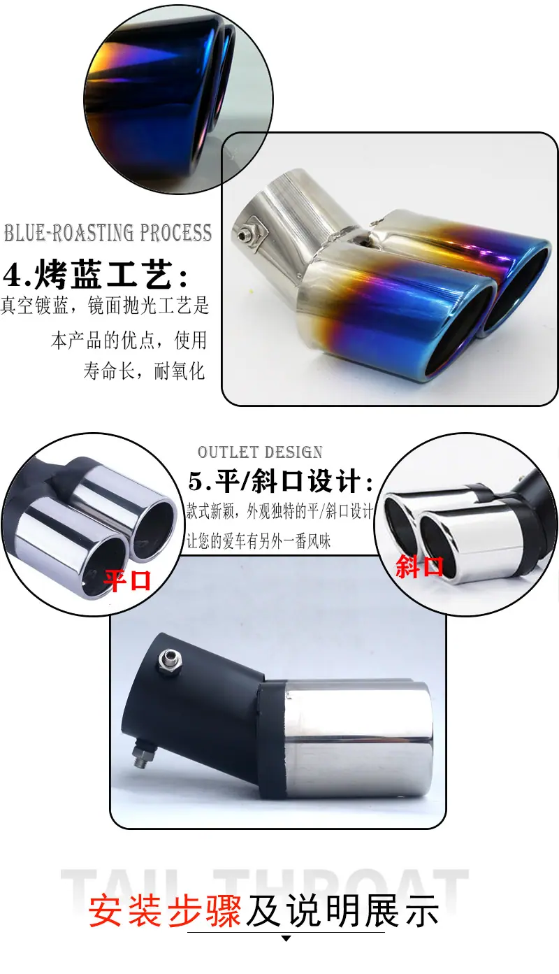 详情页_07.jpg