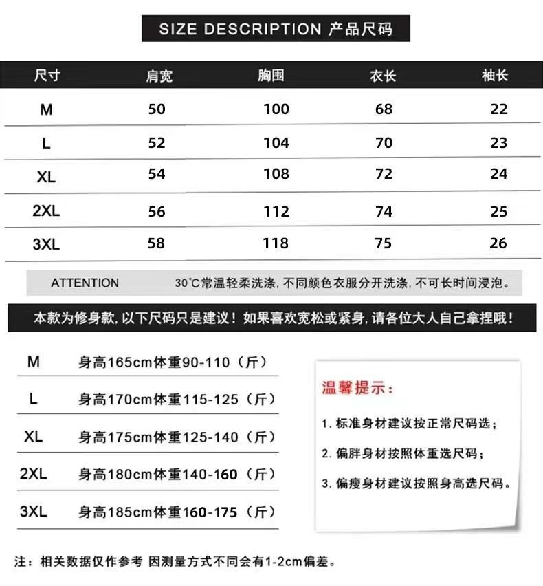 一键复制_20230722043351