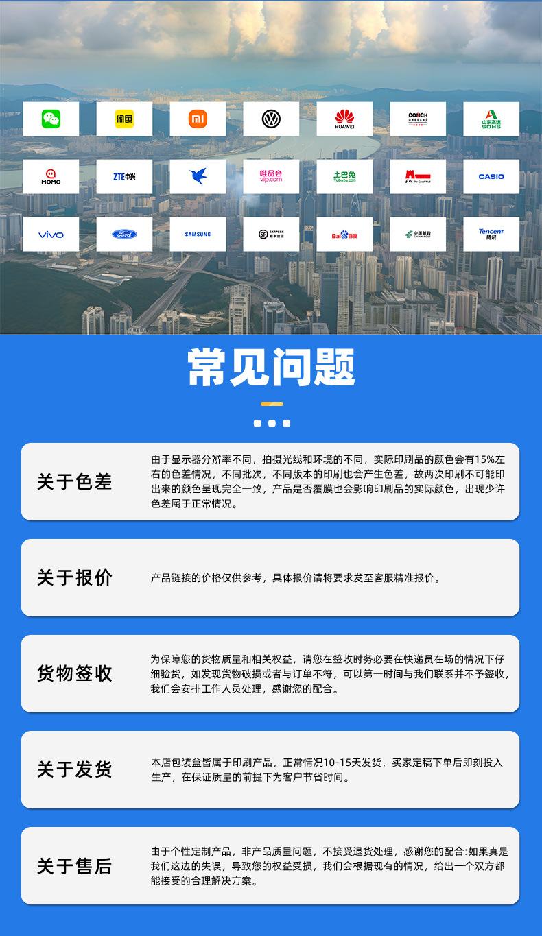几款现货钱包盒详情页2025_11