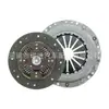 Plato de Embrague de Coche, Plato de Presión, Ko-015A, Ais-Ko015, Cp7525, Ko015A